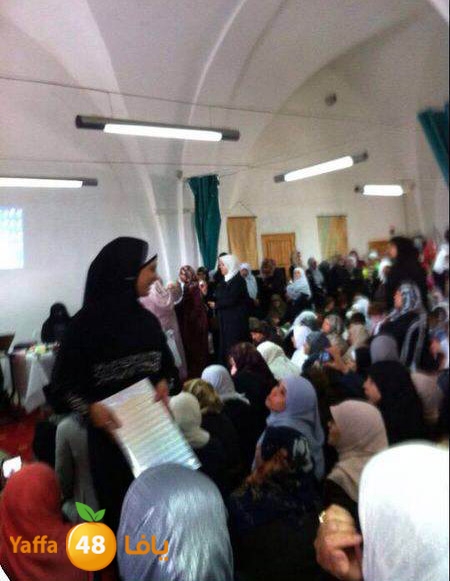 takreem yaffa aqsa 0611 (5).jpg